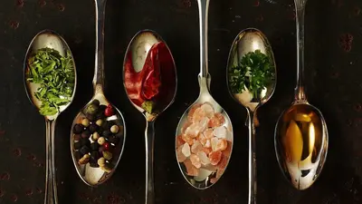 banner-slide-image