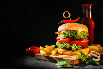 banner-slide-image